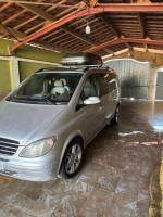 voitures-mercedes-vito-2009-viro-boudouaou-boumerdes-algerie