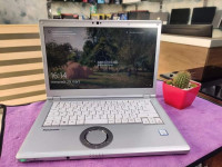 laptop-pc-portable-panasonic-cflv8-1-i7-8eme-generation-produits-europeen-oran-algerie