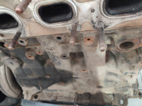 pieces-moteur-golf-7-tdi-oran-algerie