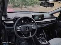 سيارات-livan-x3-pro-2026-automatique-avec-toi-ouvrant-عين-ولمان-سطيف-الجزائر