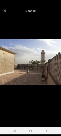 آخر-بيع-عقار-عين-الدفلة-خميس-مليانة-الجزائر