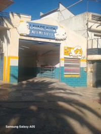 local-vente-ain-defla-khemis-miliana-algerie