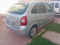 voitures-citroen-xsara-picasso-2009-tebessa-algerie