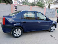 voitures-dacia-logan-2006-tebessa-algerie