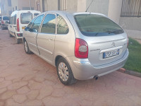 voitures-citroen-xsara-picasso-2009-tebessa-algerie