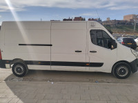 fourgon-renault-master-2014-el-khroub-constantine-algerie