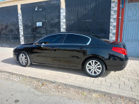 voitures-peugeot-508-2014-el-khroub-constantine-algerie