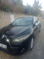 voitures-renault-megane-3-2011-algerie