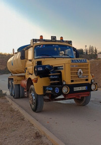 camion-gbh-280-renault-1983-rahmania-alger-algerie