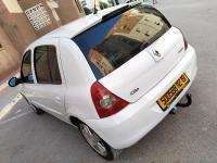 سيارات-renault-clio-campus-2012-bye-عين-أرنات-سطيف-الجزائر