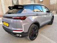 سيارات-geely-coolray-2025-full-option-عين-أرنات-سطيف-الجزائر
