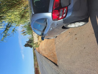 voitures-citroen-c3-2010-sidi-bel-abbes-algerie