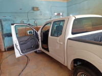 fourgon-navara-nissan-2014-ouled-fayet-alger-algerie