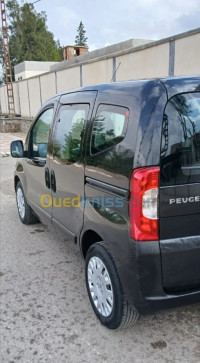 voitures-peugeot-bipper-2012-lakhdaria-bouira-algerie