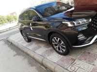 voitures-chery-tiggo-7-pro-2024-luxury-ain-beida-oum-el-bouaghi-algerie