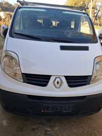 fourgon-renault-trafic-2008-constantine-algerie