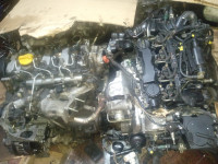 pieces-moteur-19-20-15-16-hdi-oued-smar-alger-algerie