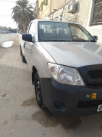 utilitaire-toyota-hilux-2010-zaouia-el-abidia-touggourt-algerie