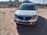 voitures-dacia-logan-2012-ain-smara-constantine-algerie