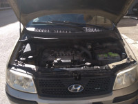 voitures-hyundai-matrix-2008-batna-algerie