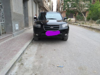 voitures-hyundai-santafe-2009-batna-algerie