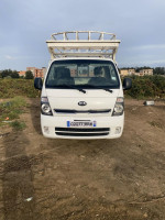 camion-kia-k2500-2019-douera-alger-algerie