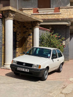 voitures-volkswagen-polo-1991-douera-alger-algerie