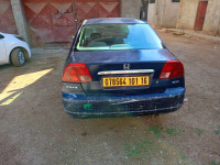 voitures-honda-civic-2001-douera-alger-algerie