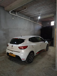 voitures-renault-clio-4-2019-limited-2-tessala-el-merdja-alger-algerie