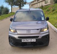 السيارات-النفعية-fiat-doblo-2025-doubiou-سكيكدة-الجزائر