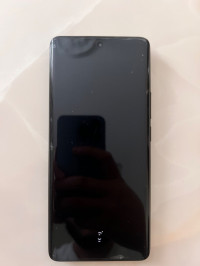 smartphones-realme-11-pro-5g-ain-naadja-alger-algerie