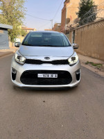 voitures-kia-picanto-2018-ex-sidi-bel-abbes-algerie