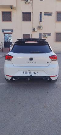 voitures-seat-ibiza-2019-fr-sidi-bel-abbes-algerie