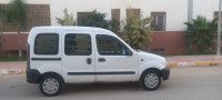 voitures-renault-kangoo-2001-soumaa-blida-algerie