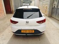 voitures-seat-leon-2016-soumaa-blida-algerie