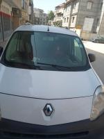 commerciale-renault-kangoo-2013-tola-commercial-el-harrach-alger-algerie