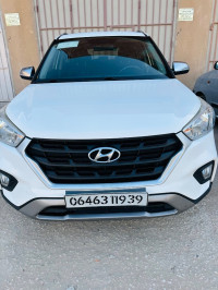 voitures-hyundai-krita-2019-de-el-oued-algerie