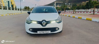 voitures-renault-clio-4-2015-limited-ain-defla-algerie