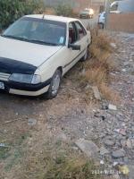 moyenne-berline-peugeot-405-1989-algerie