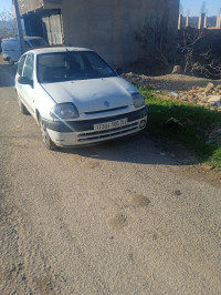 voitures-renault-clio-2-2000-tizi-ouzou-algerie