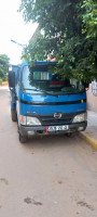 camion-hino-611-2012-el-attaf-ain-defla-algerie