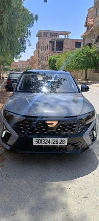 سيارات-jetta-vs5-2026-flagship-مسيلة-المسيلة-الجزائر