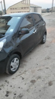 voitures-kia-picanto-2011-style-djidioua-relizane-algerie