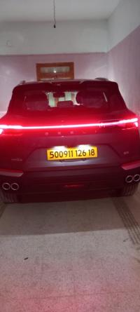 سيارات-geely-coolray-2026-full-option-جيجل-الجزائر