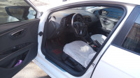 voitures-seat-leon-2013-alger-centre-algerie