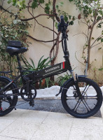 articles-de-sport-velo-electrique-samebike-original-avec-batterie-48-v-et-chargeur-accelerateur-rouiba-alger-algerie