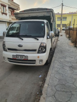 voitures-kia-k2500-2019-constantine-algerie