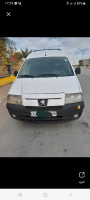 voitures-peugeot-expert-2006-msila-algerie