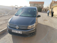 voitures-volkswagen-caddy-2018-collection-sig-mascara-algerie