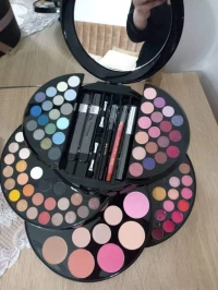 DREAM palette NOCIBÉ